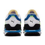 PUMA City Rider Electric