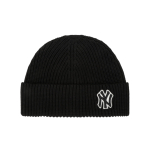 MLB Logo