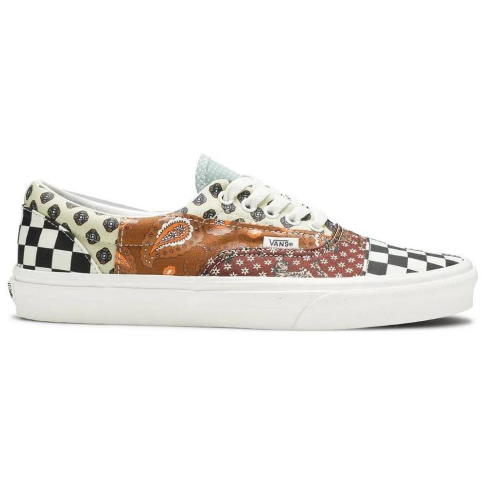 Vans Era