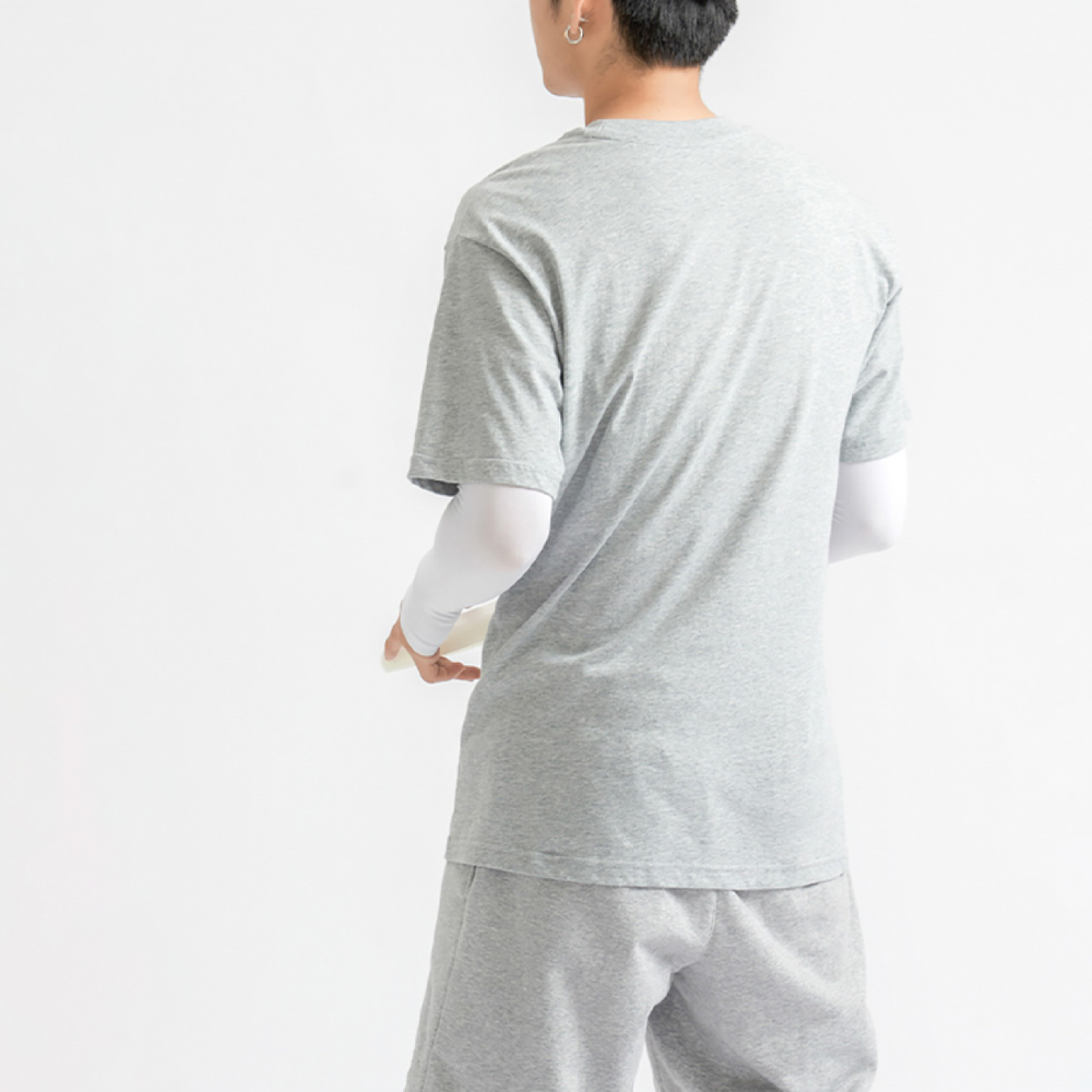 New Balance Logo SS23 T