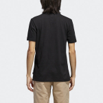 Adidas originals Logo T