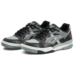 Asics Gel-Spotlyte LOW