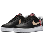 Nike Air Force 1 LV8 1 (GS)