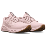 Under Armour Charged Vantage 2