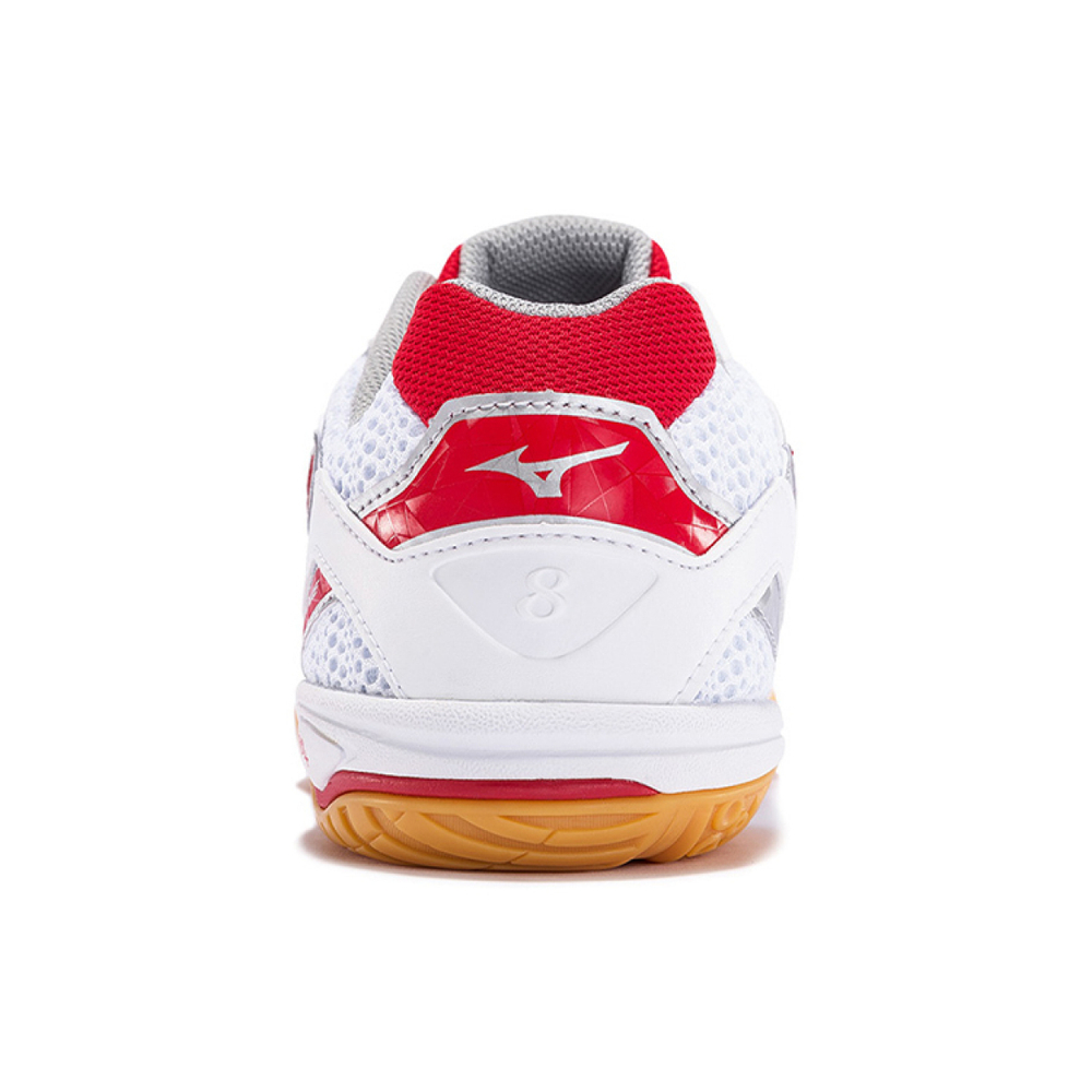Mizuno Drive 8