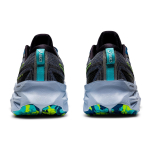 Asics Novablast 2