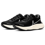Nike Invincible Run 1 Flyknit