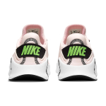 Nike Metcon 4
