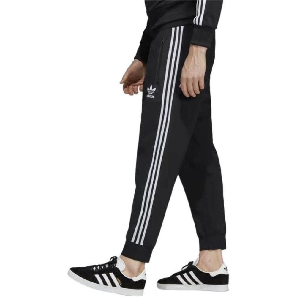 Adidas originals