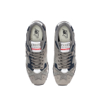 New Balance NB 770
