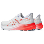 Asics GT-2000 12
