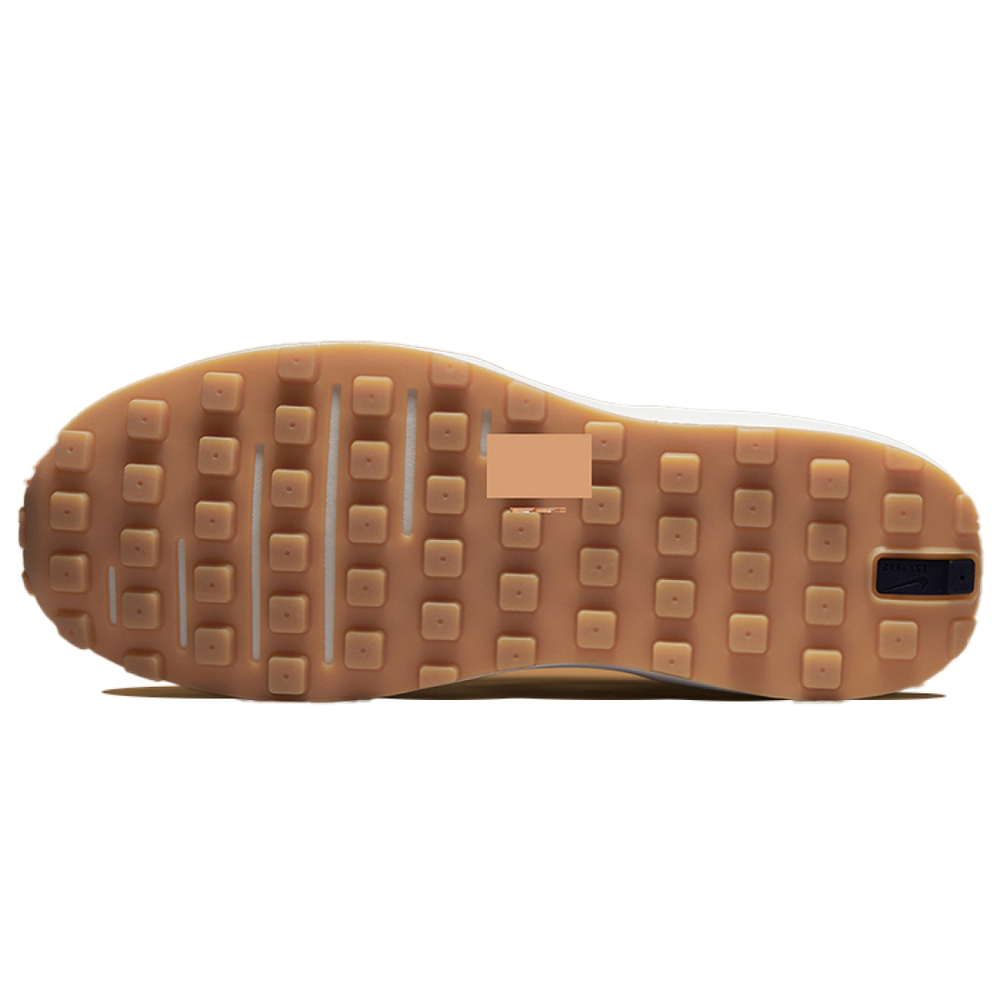 Nike Waffle One