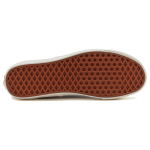 Vans Authentic 44 DX