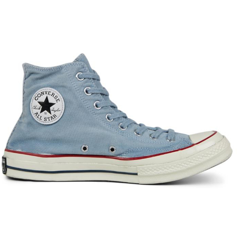 Converse Chuck 1970