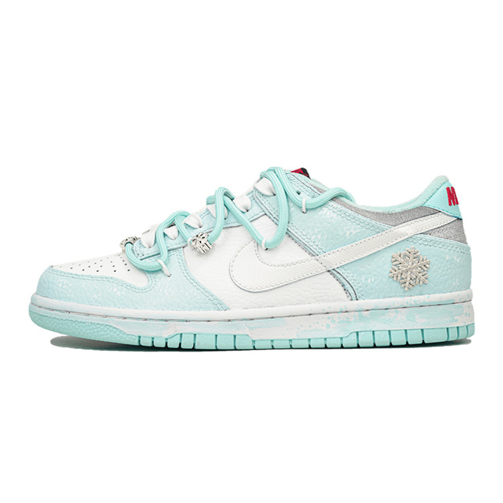 【 】 Nike Dunk SE GS