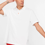 Nike polo