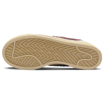Nike Court Legacy Lift