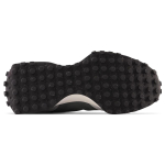 New Balance NB 327 OD