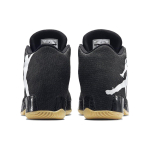Jordan Air Jordan 29 Quai 54