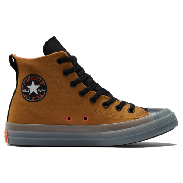 Converse Chuck Taylor All Star Cx