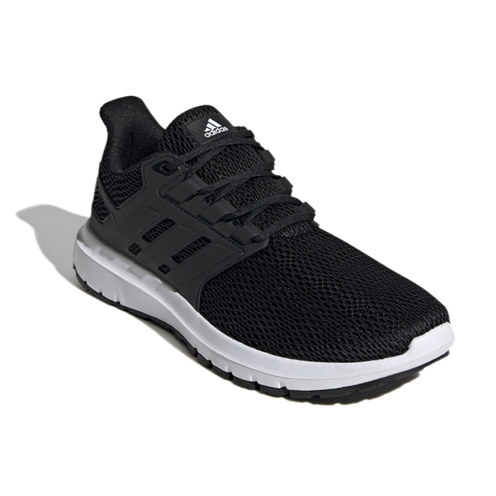 Adidas ULT