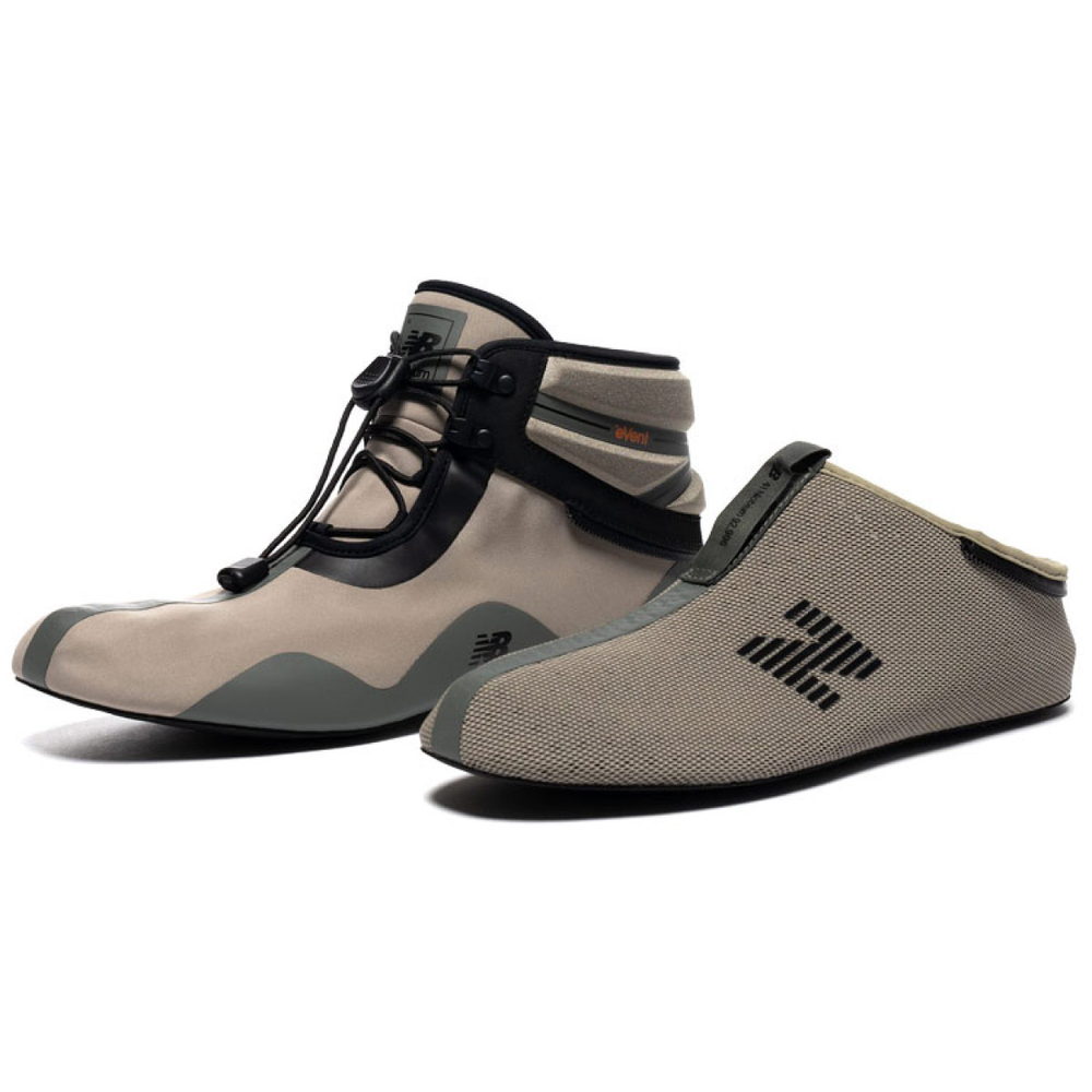 New Balance NB Niobium Concept