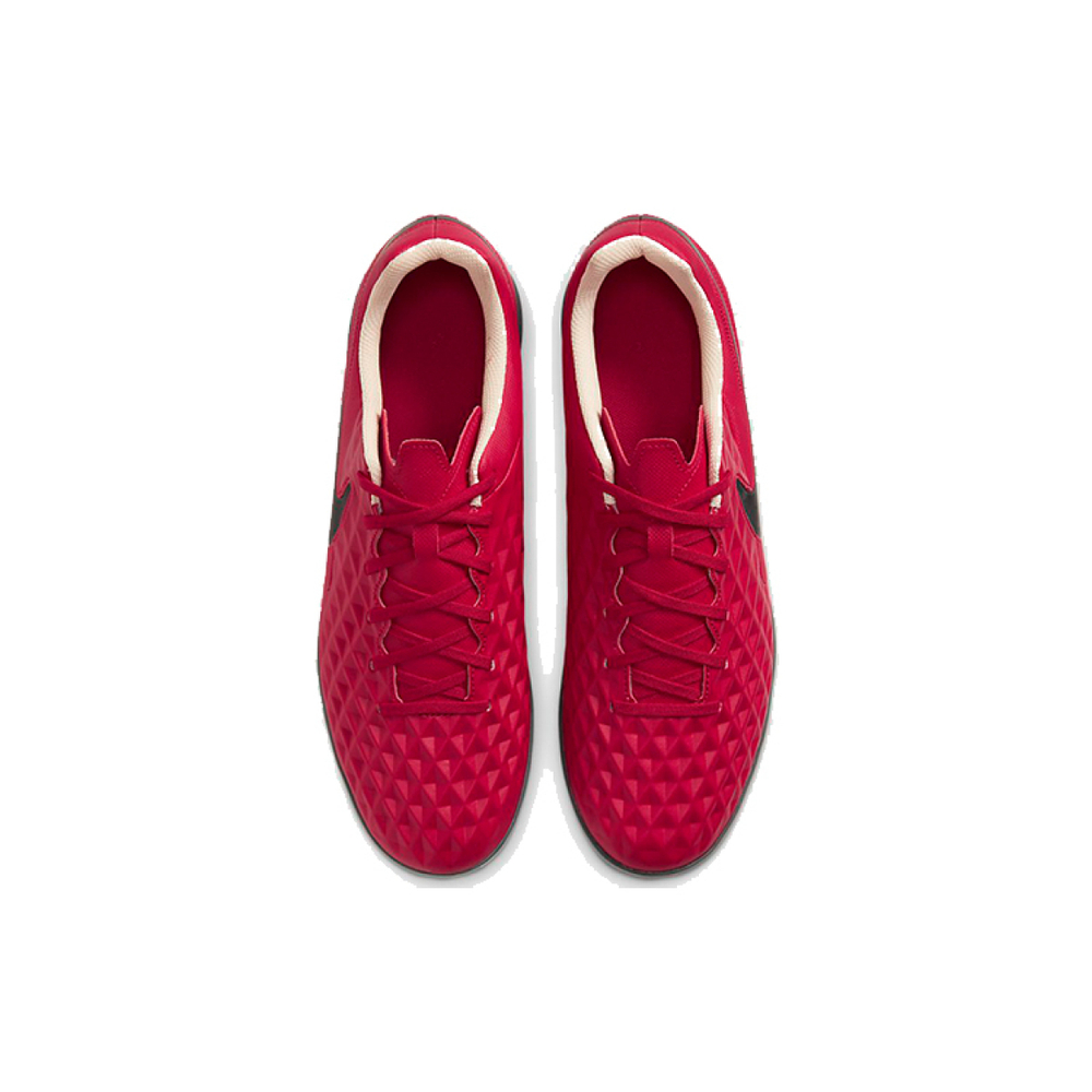 Nike Tiempo Legend 8 Club TF（ ）
