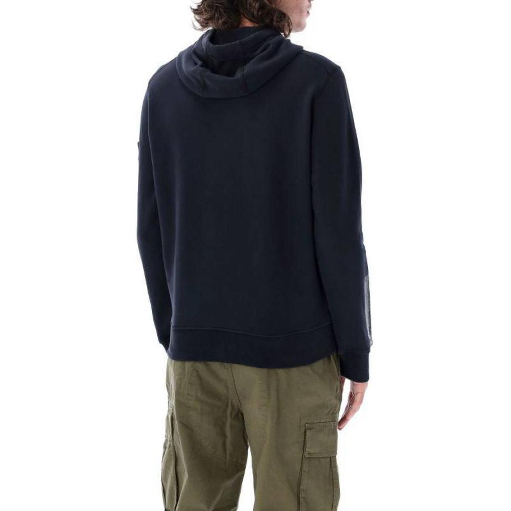 STONE ISLAND FW23
