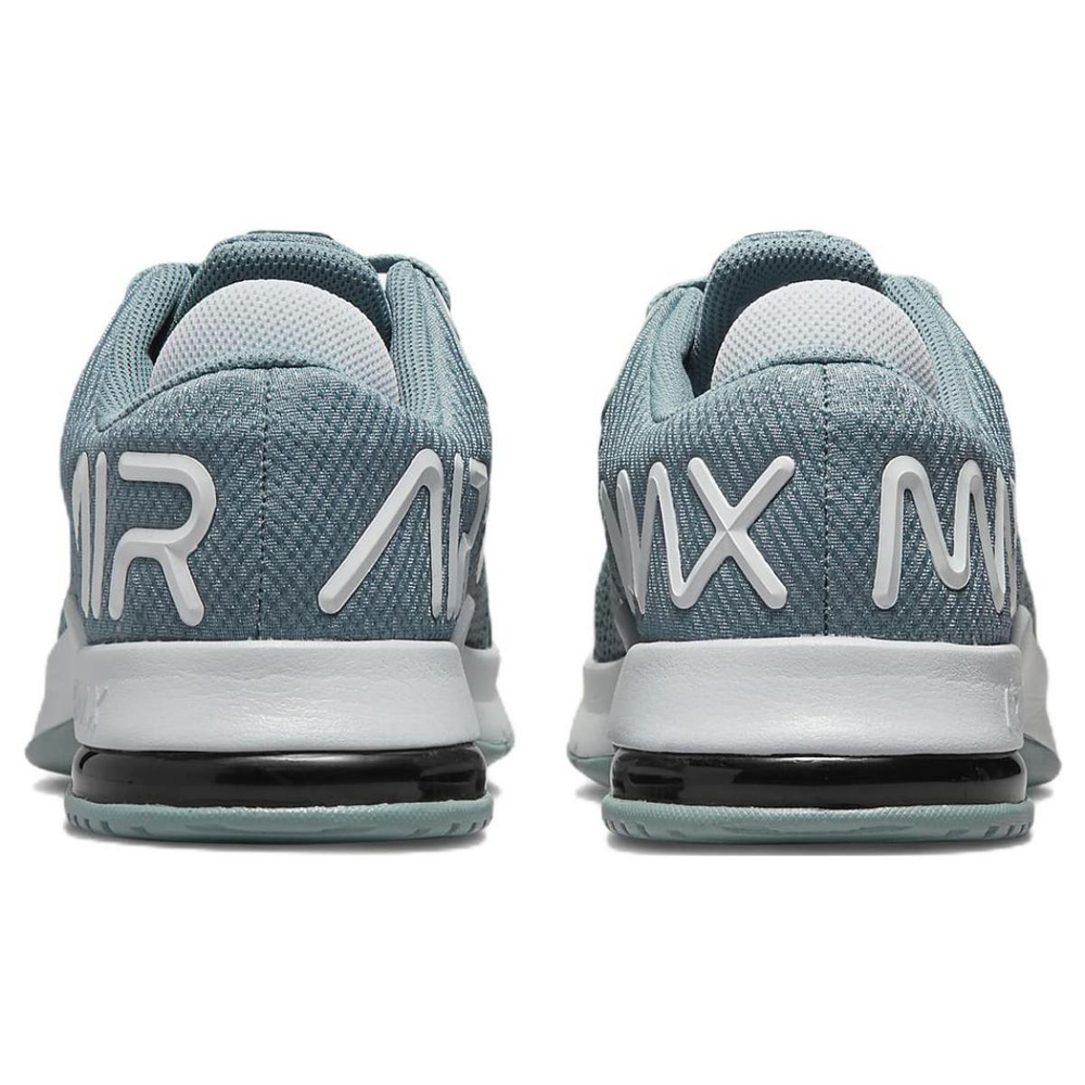 Nike Air Max Alpha Trainer 4