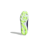 Adidas Messi Messi 19.4