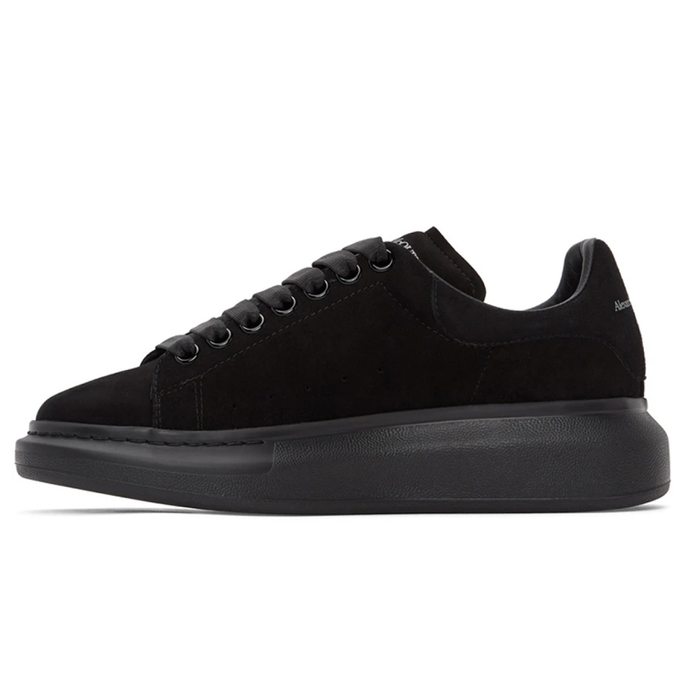 Alexander McQueen Oversized