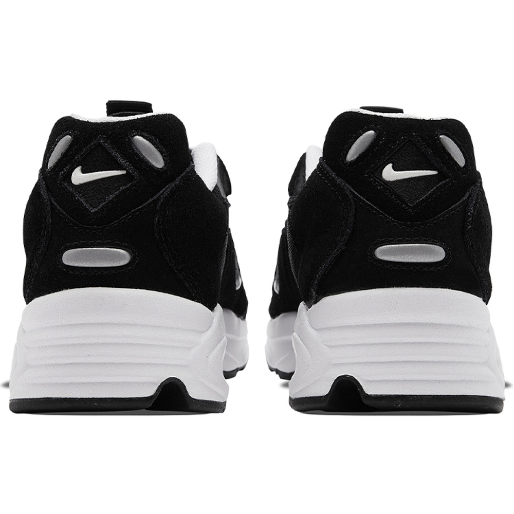 Nike Air Max Triax LE