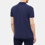 KENZO Polo