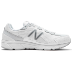 New Balance NB 480 V5
