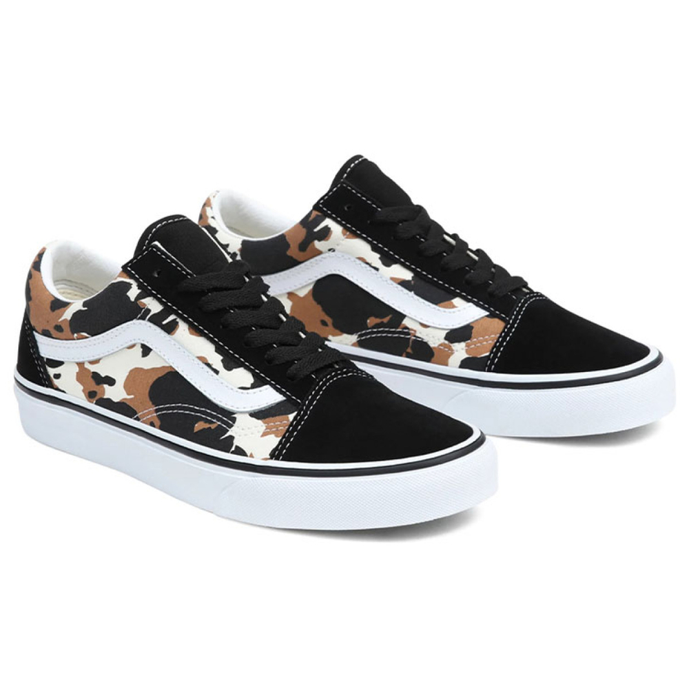 Vans Old Skool
