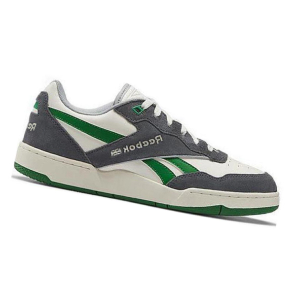 Reebok BB 4000