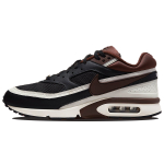 Nike Air Max BW "Beijing"