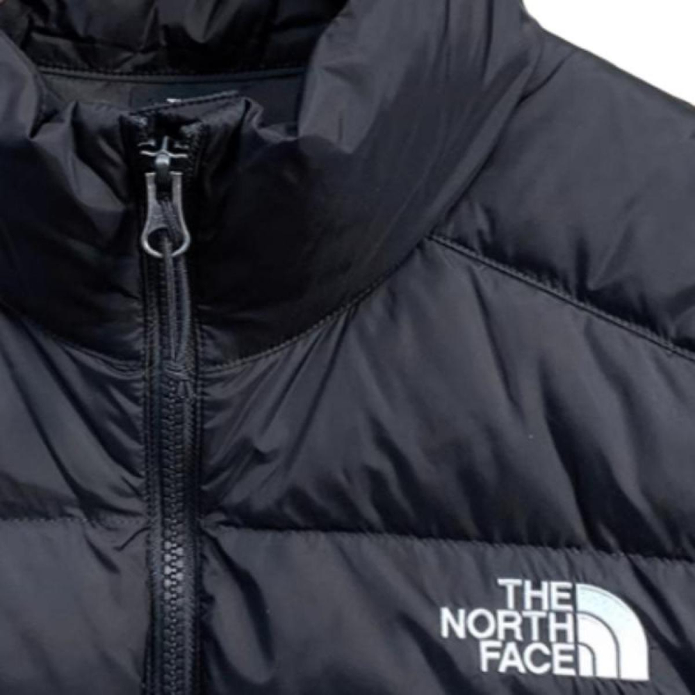 /THE NORTH FACE