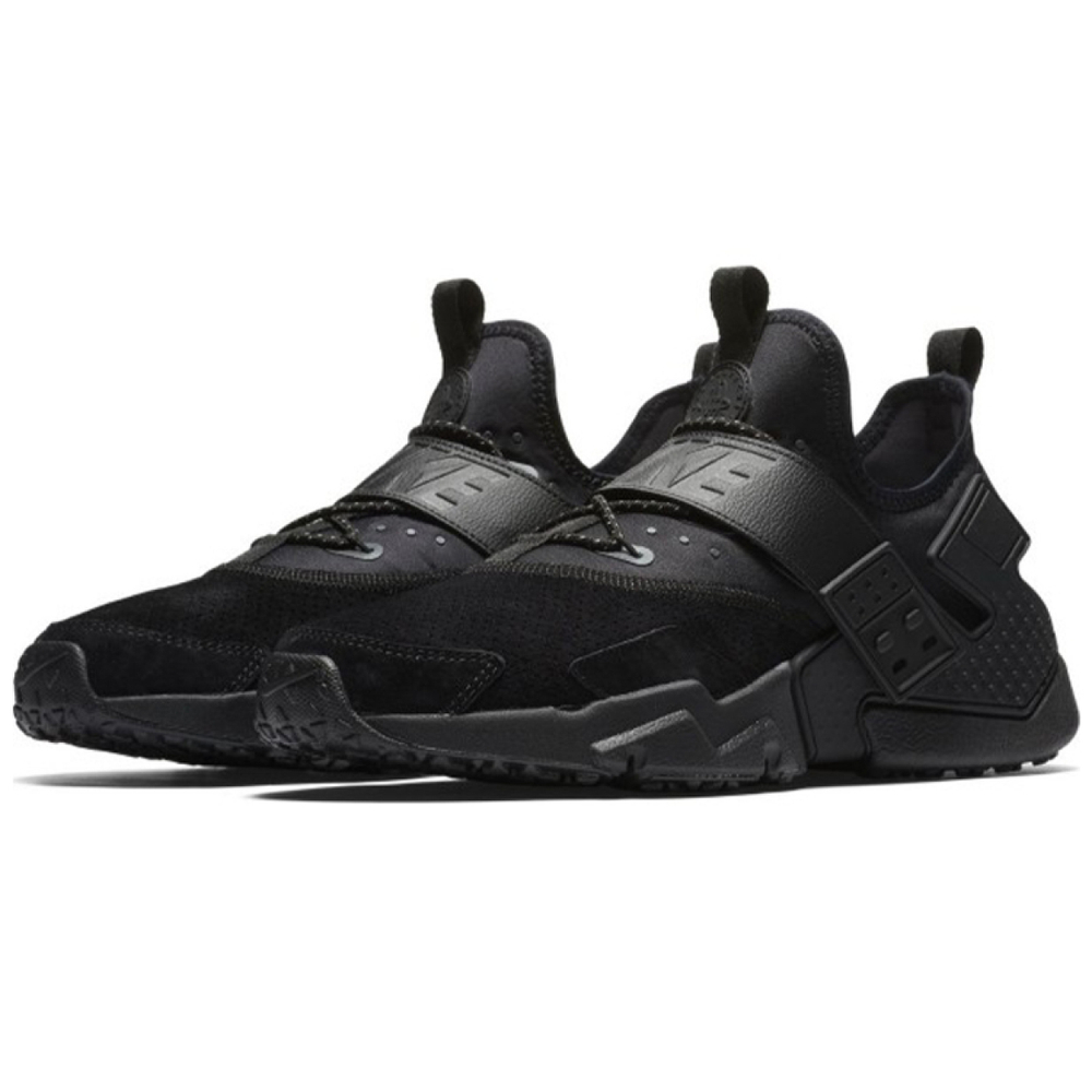 Nike Huarache Drift Premium