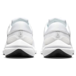 Nike Air Zoom Vomero 16