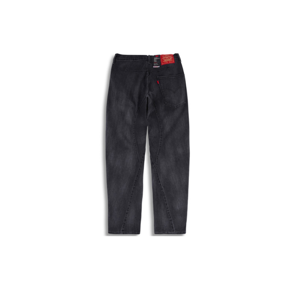 Levis Engineered Jeans 570