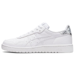 Asics JAPAN S
