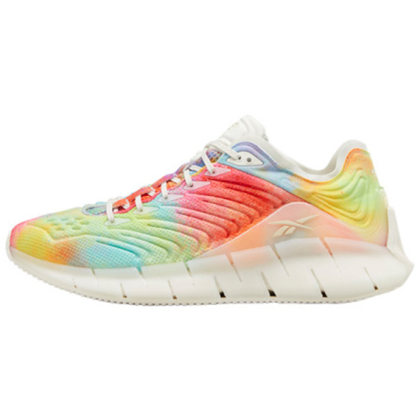 Reebok Zig Kinetica