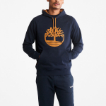Timberland Logo