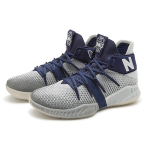 New Balance NB OMN1S