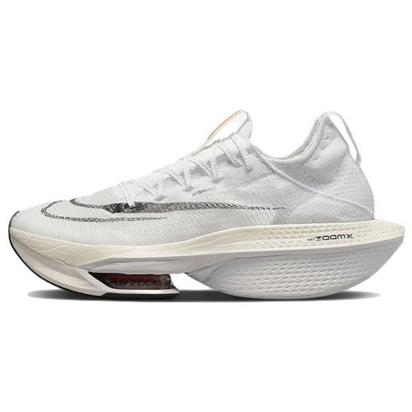 Nike Air Zoom Alphafly Next% 2