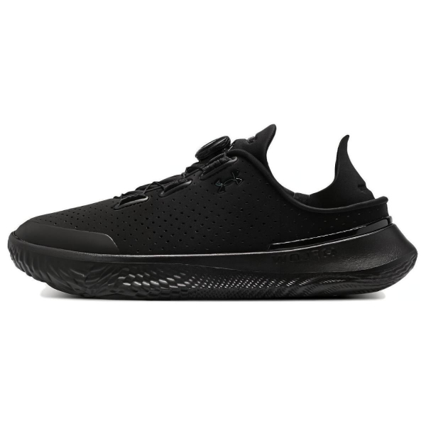 Under Armour Ua Flow Slipspeed