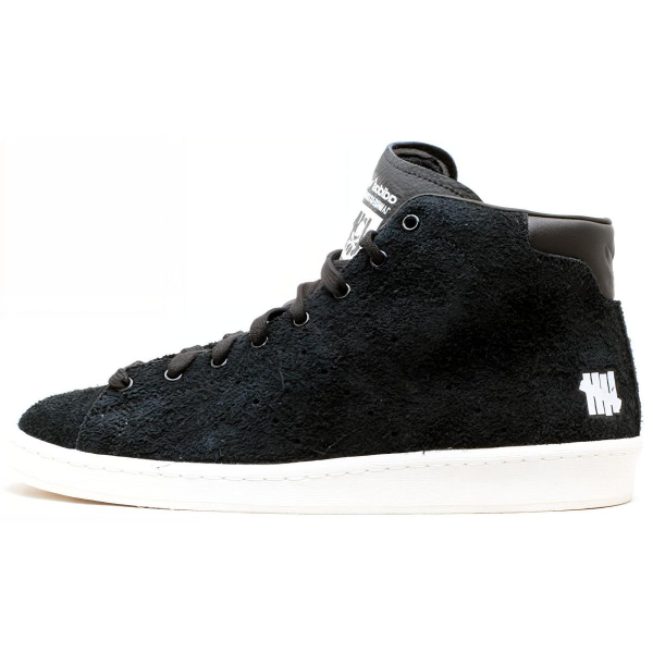 UNDEFEATED x adidas originals Mid 80s Neighborhood