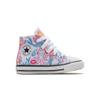 Converse Chuck Taylor All Star PU