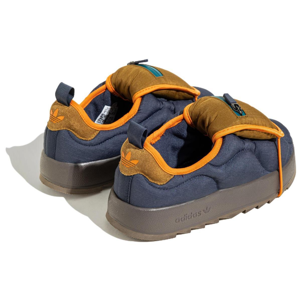 Adidas originals Puffylette